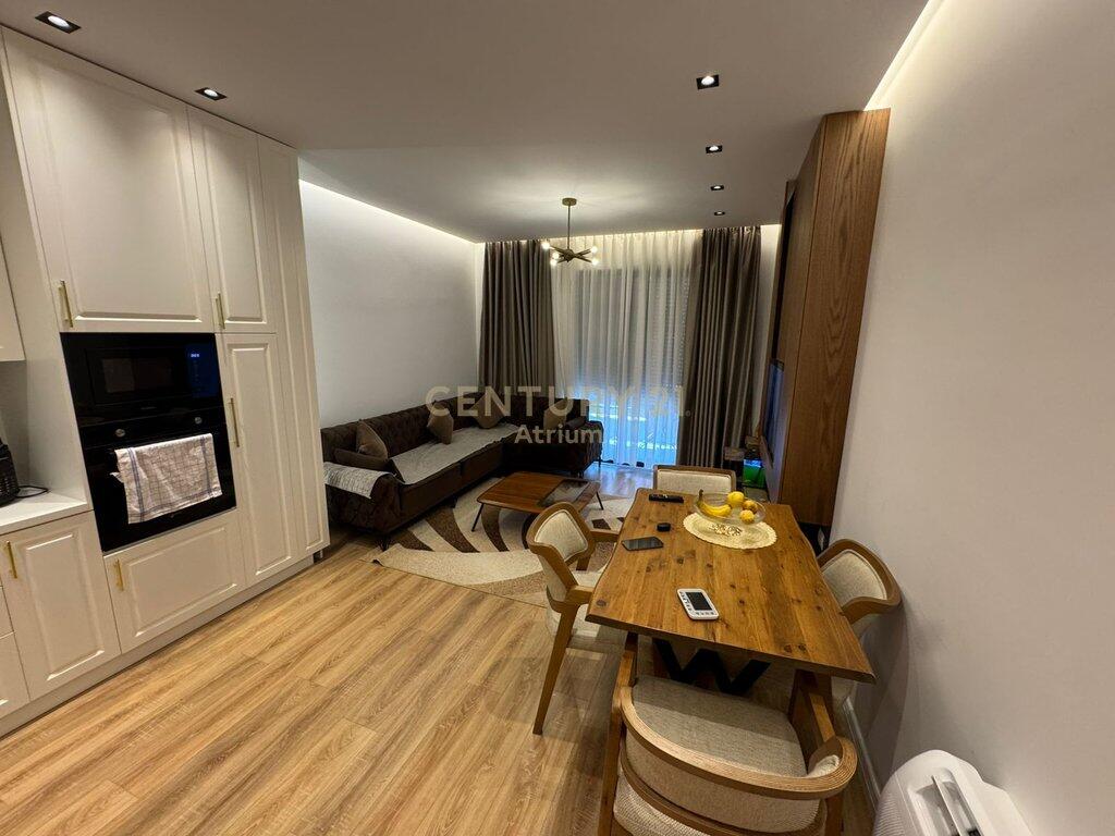 🏠 APARTMENT FOR SALE 2+1 | KINOSTUDIO – NEAR TRAFFIC POLICE