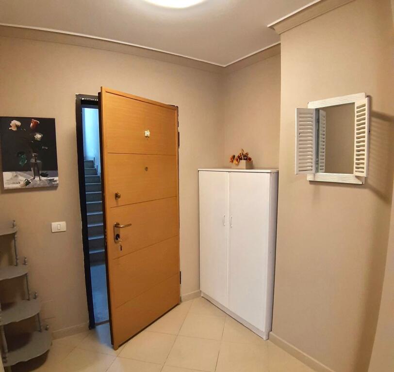 Apartment For Rent : 1+1📍Kosovareve Street (Near LeBon) - 600€ - Area 75m²