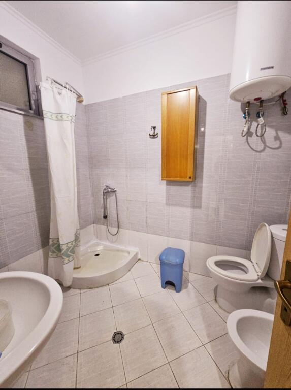 🏡 Appartamento 2+1 in Affitto – Astir, vicino al Bar Artistin