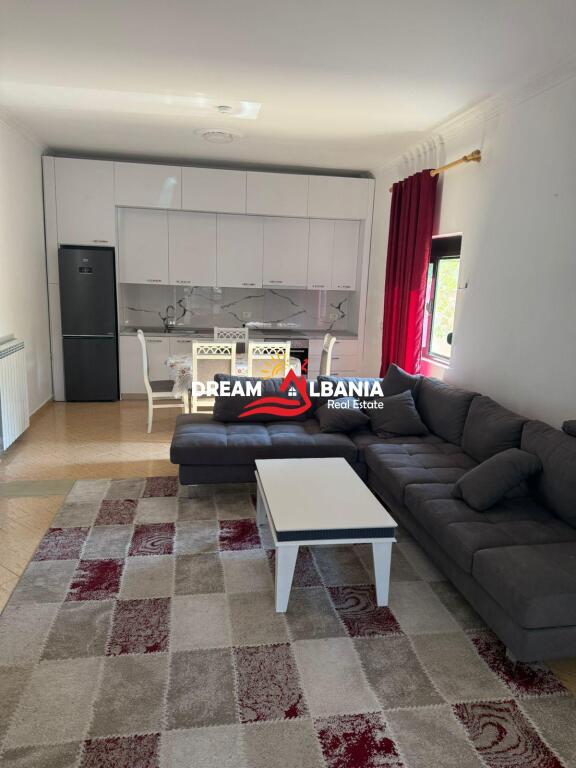 Appartamento in affitto 2+1+2 in via Elbasanit Tirana ID (4251411)