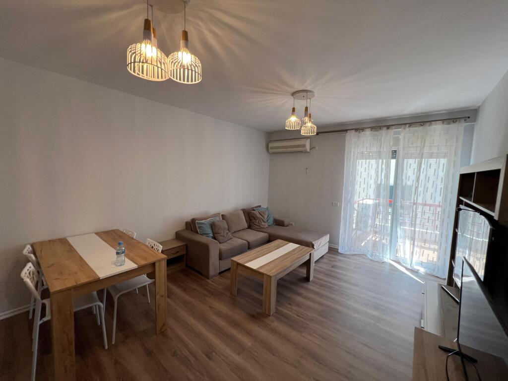 Apartment for rent 2+1 at the Dry Lake