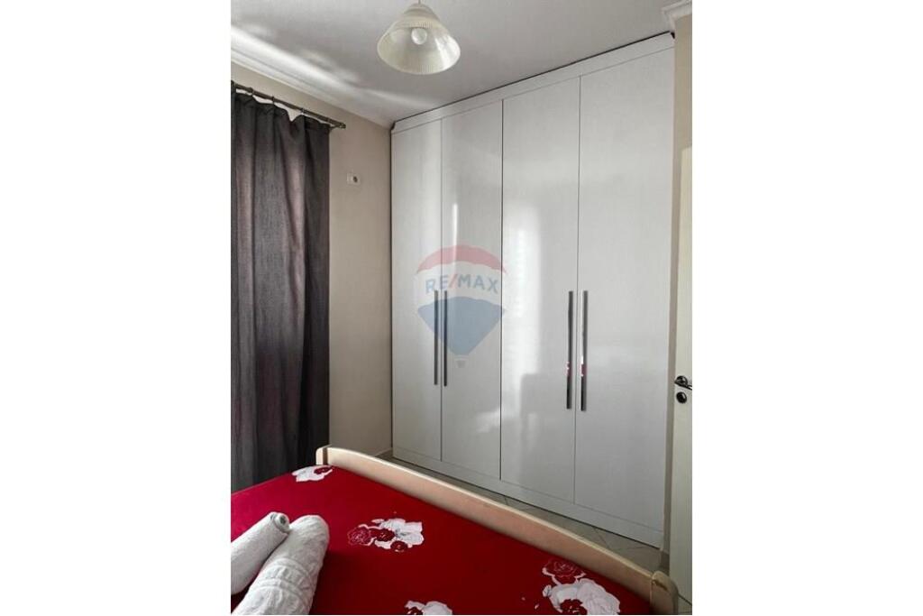 *Appartamento 1+1 vicino -Ex Parco*