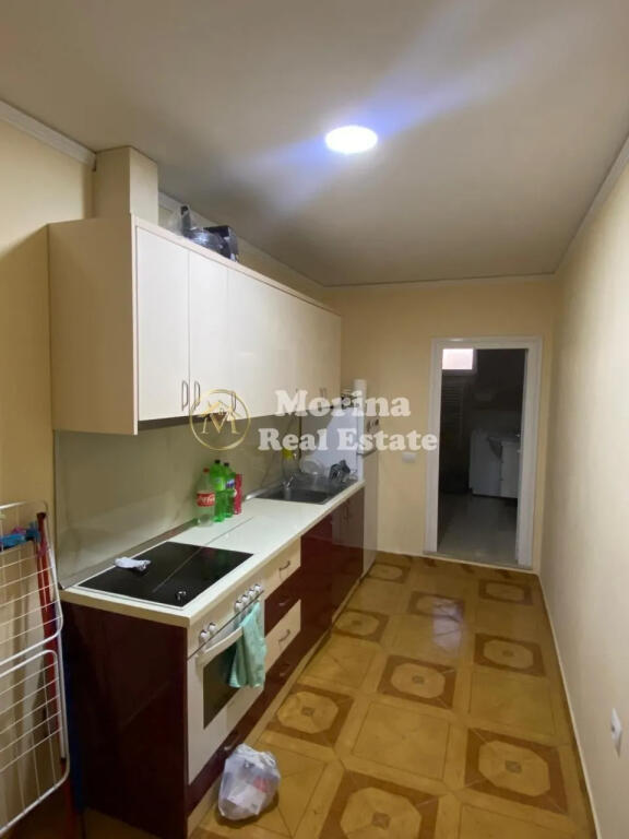 Rent, Private Entrance 1+1, Faculty of Medicine, 400 euros/month