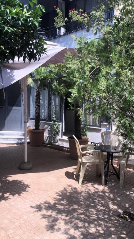📢 Studio Apartment for Rent – Medreseja 💶 Price: 35,000 Lek / month