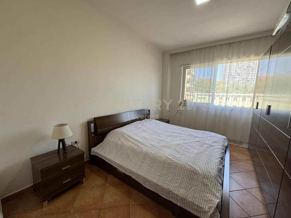 RTSH, JAPIM ME QIRA APARTAMENT 2+1!!