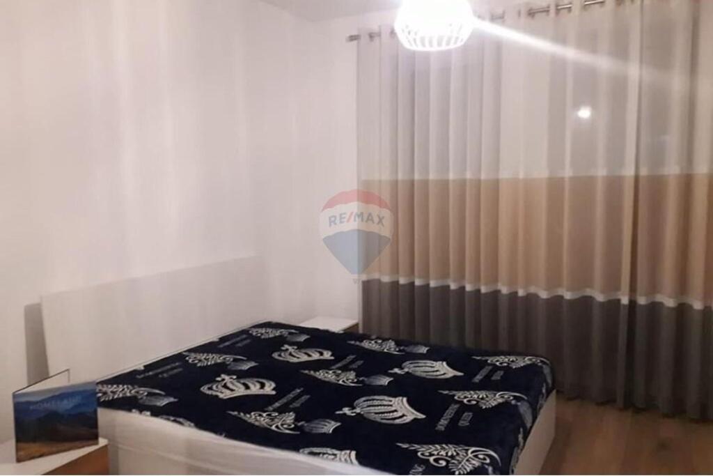 Apartment 1+1+ parking for rent Zogu i Zi