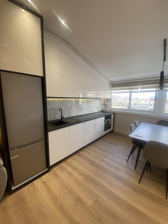 For sale 1+1,53m2, don bosko price 93,000 euro