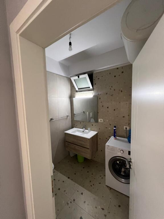 Apartment 1+1 for Sale – Astir, Center