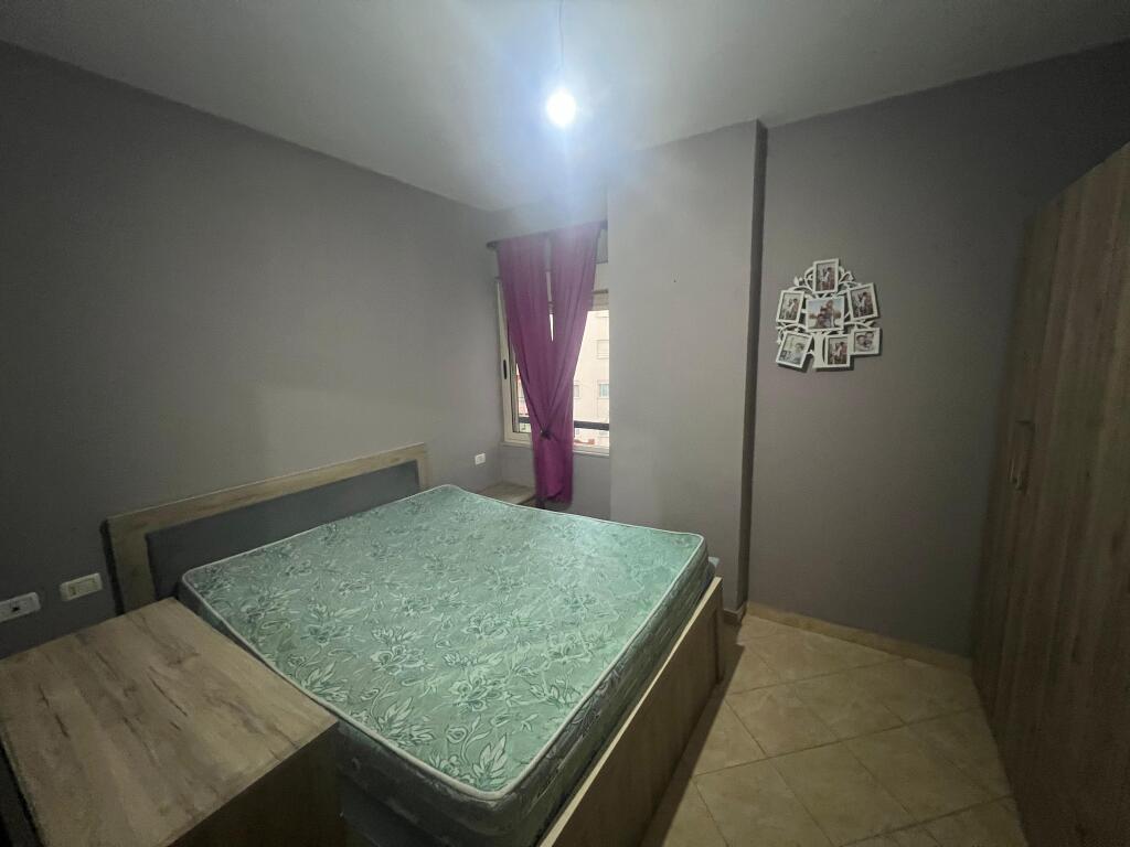 APARTMENT 1+1 FOR RENT ASTIR