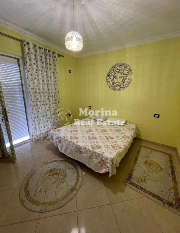 Qera,Shtepi Private 3+1 , Kamez 350 euro/muaj