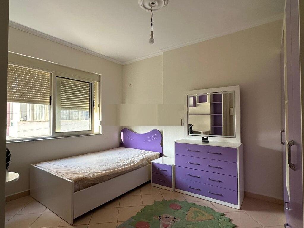 FOR RENT APARTMENT 3+1+2 IN FRESK! 400 € /Month