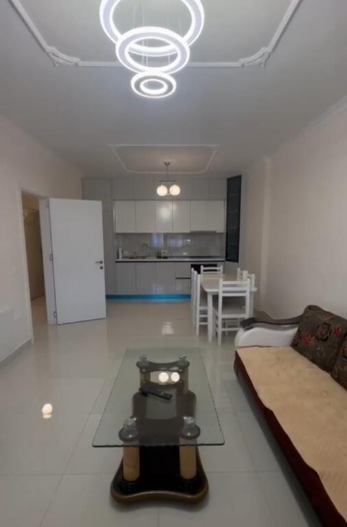 Apartment for Rent 2+1+2 - Casa Italia