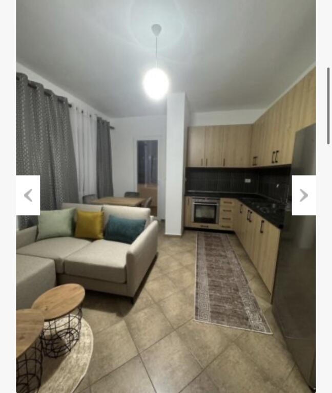 1+1, arredato, kristal center comune di parigi, 500 euro
