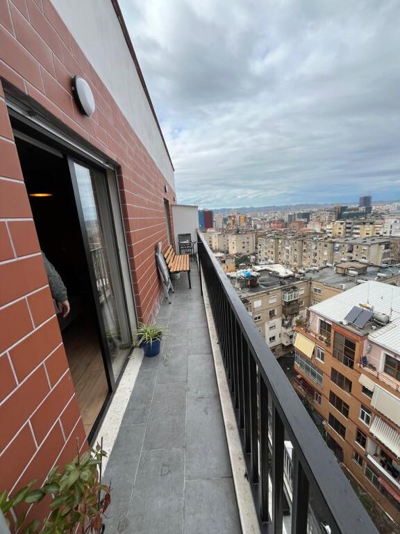 Apartment 2+1 for sale at Selvia