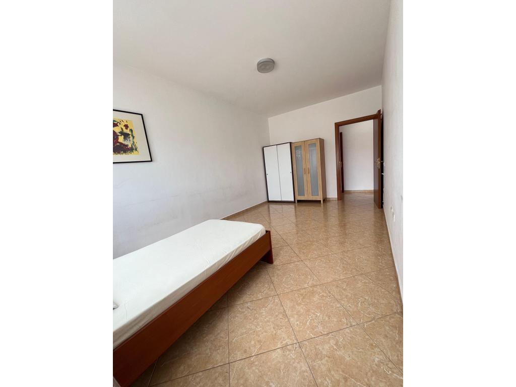 🏢 Apartment 2+1+2 for Rent – Don Bosko (near Vizion Plus)