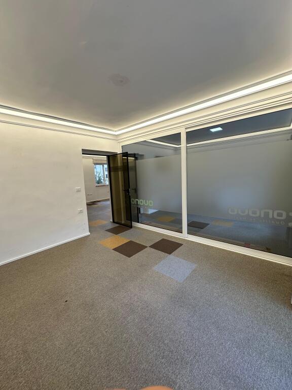 Apartment for Offices for Rent – Durres Street, near the Embassies 💶 Price: 2,000 Euro/month