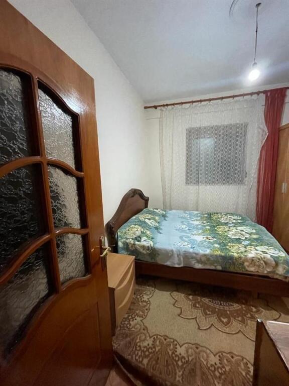 APARTMENT FOR RENT 1+1 DON BOSKO 38,000 LEKE