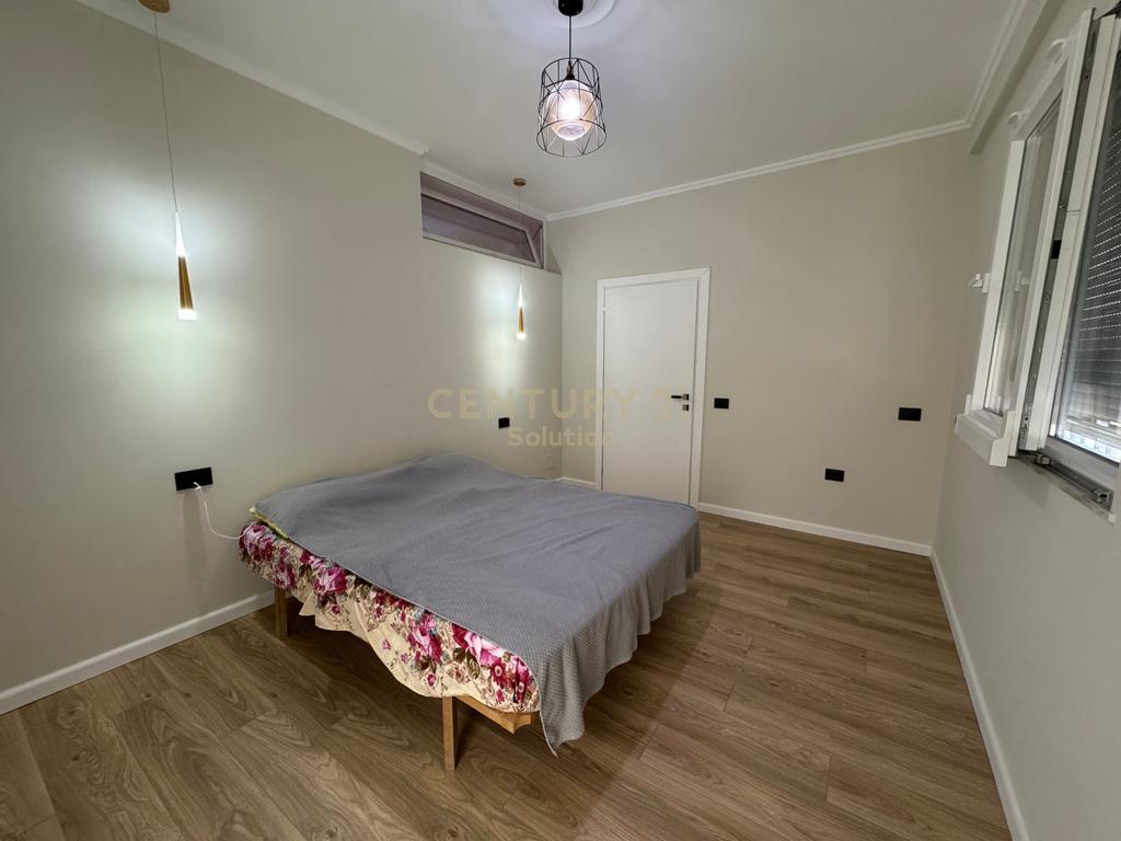 SHESIM APARTAMENT 2+1 PRANE ELEONORES!