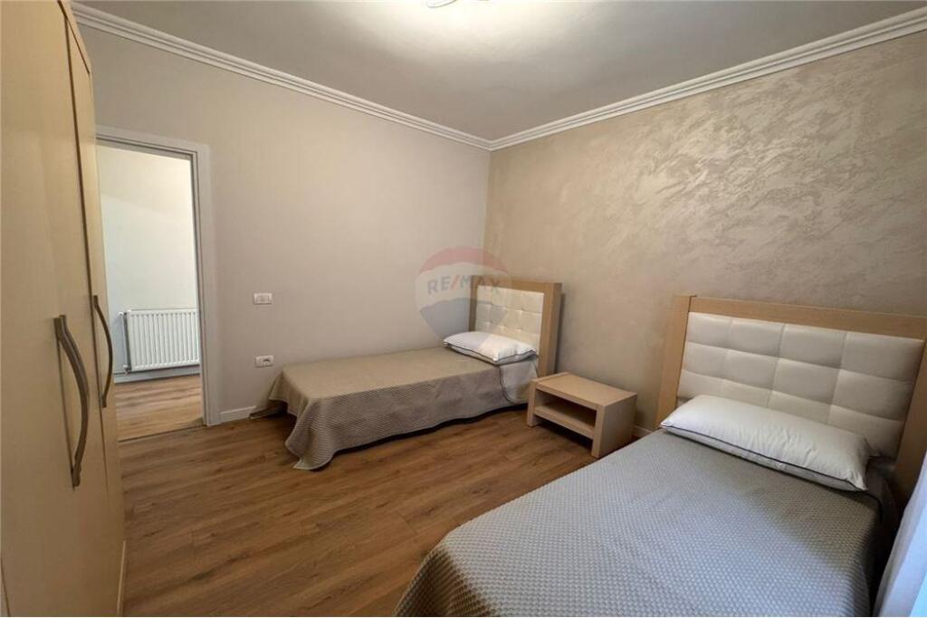 Apartment 2+1 - Artificial Lake near Lake View