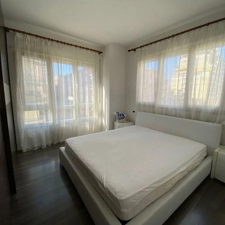 Appartamento 2+1 in affitto vicino a Piazza Pranvera