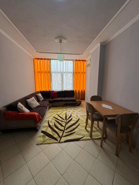 Apartment for rent 2+1 Astir