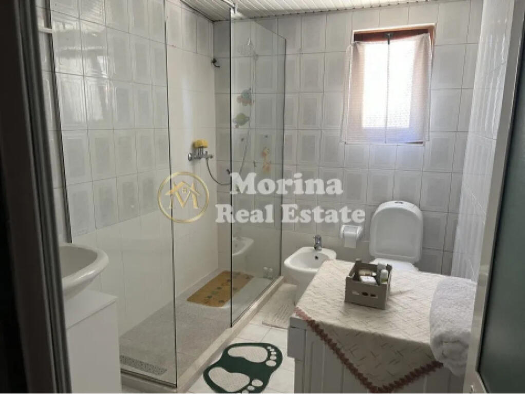 Qera, Hyrje Private 2+1, 21 Dhjetori 600 euro/muaji.