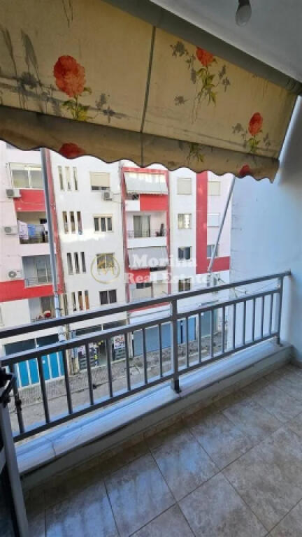 Affitto, Appartamento 1+1, Astir, 400 euro/mese