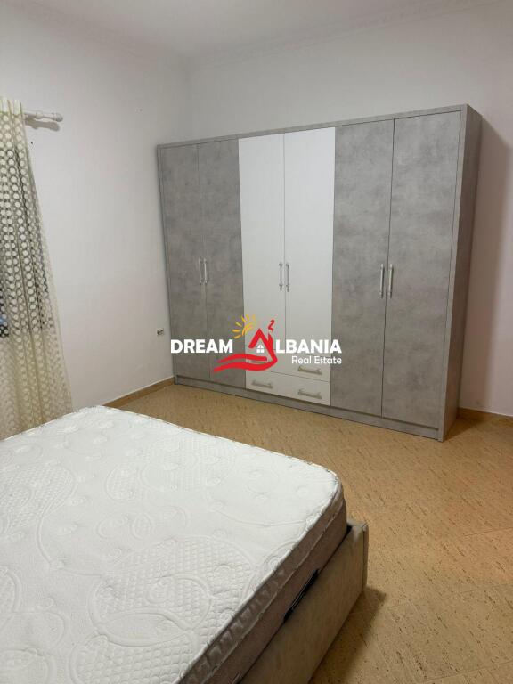 Appartamento in affitto 2+1+2 in via Elbasanit Tirana ID (4251411)