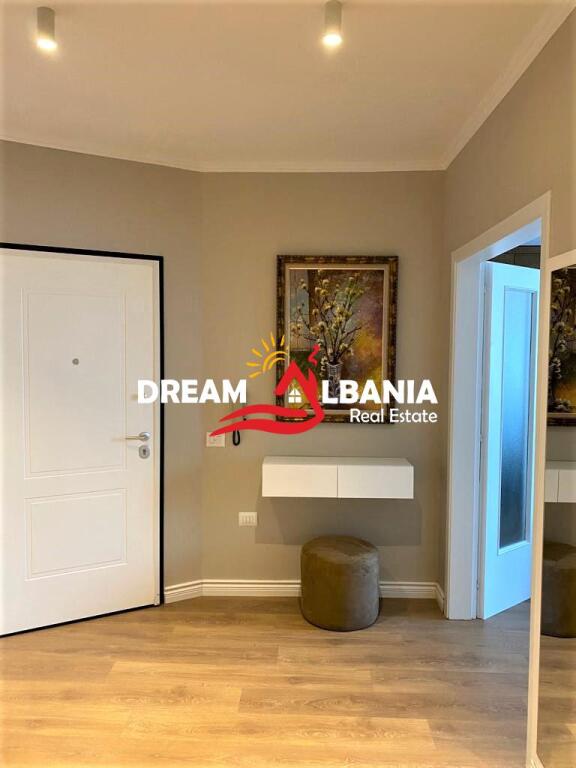 Appartamenti 3+1 in affitto a Bllok, vicino alla Credins Bank a Tirana (ID 4231252)