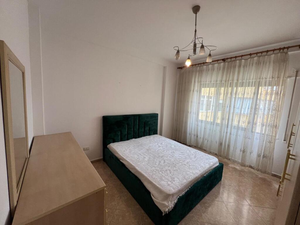 Appartamento in Vendita 2+1+2 presso Komuna e Parisit (ID B120706) Tirana