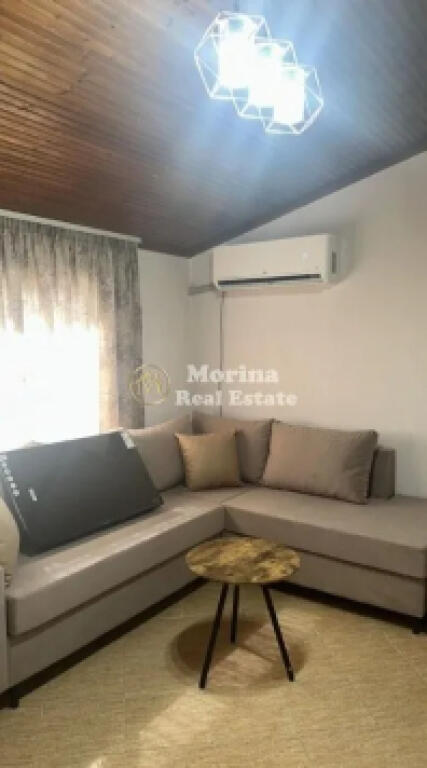 Rent, Apartment 1+1, 5 May, 400 euros/month