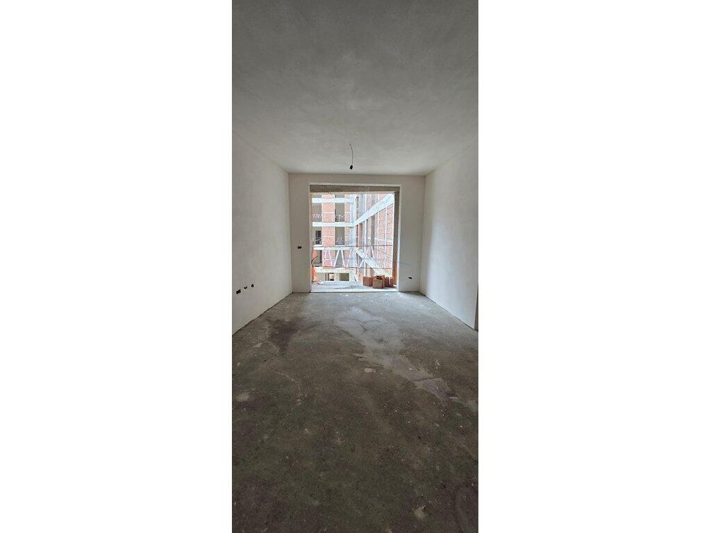In vendita, Appartamento 2+1, Nuovo Boulevard, Tirana