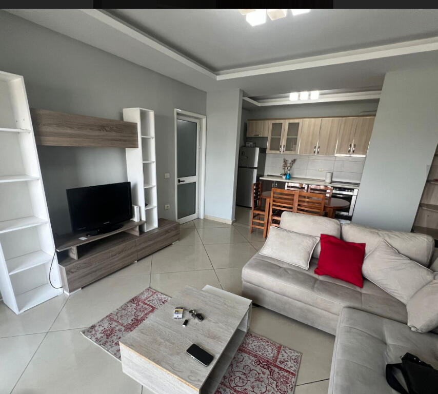 Affittasi appartamento 1+1 vicino al Bar Oslo ad Astir