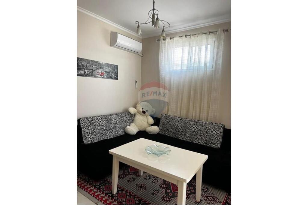 *Appartamento 1+1 vicino -Ex Parco*