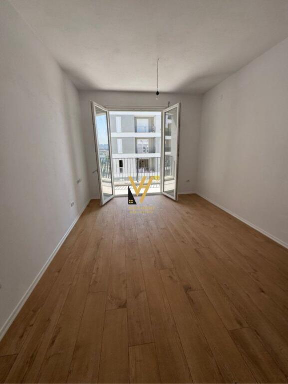 VENDESI APPARTAMENTO 1+1 A UNIVERS CITY, KAMËZ 68.000 EURO