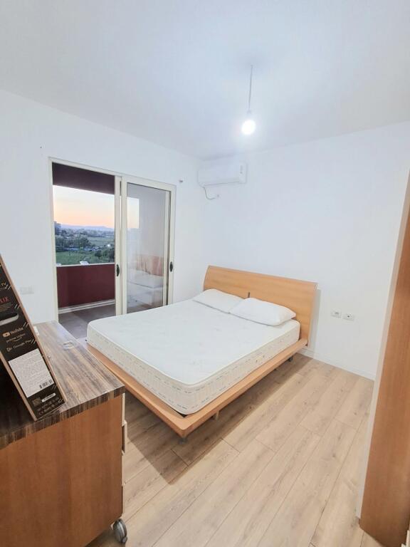 Apartment 2+1 for Rent Astir