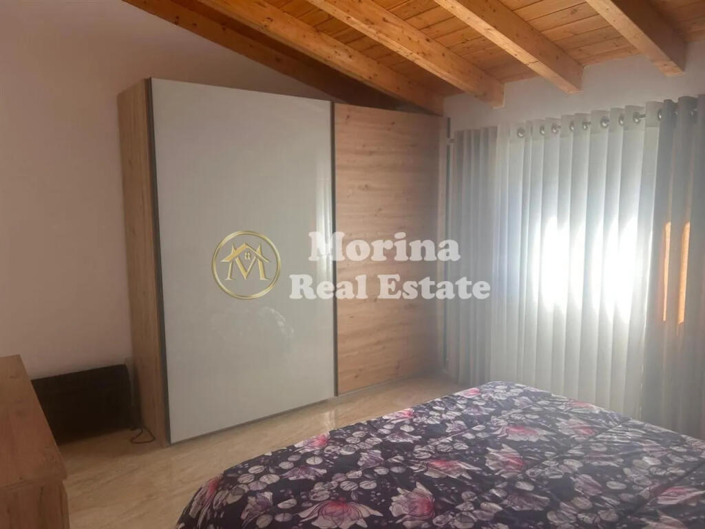 Affitto, Ingresso Privato 2+1, Mullet, 450 euro/mese