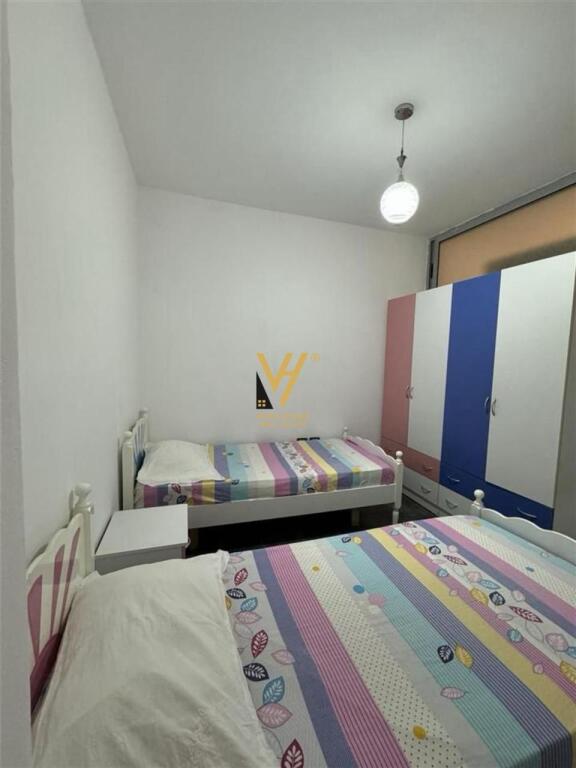 FOR RENT 2+1+BLK APARTMENT NEAR THE FLOUR FACTORY 540 EURO