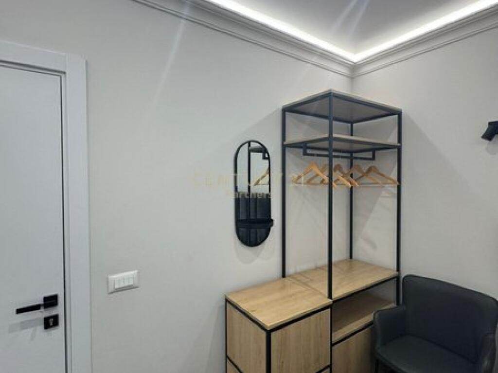 🏢 3 Njësi Banimi me Qira në Siri Kodra – Të Mobiluara dhe Moderne