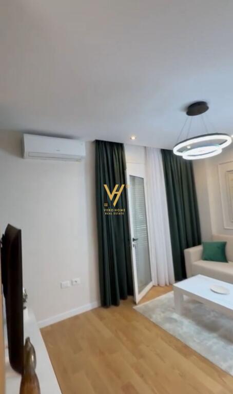 VENDESI APPARTAMENTO 2+1+BLK IN VIA BILAL SINA, GIARDINO ZOOLOGICO 245.000 EURO