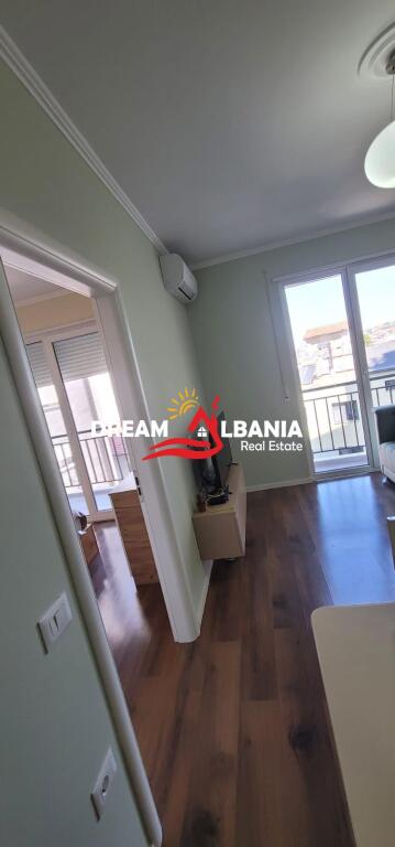 Appartamento 1+1 in affitto, Via di Dibra (ID 42111432)