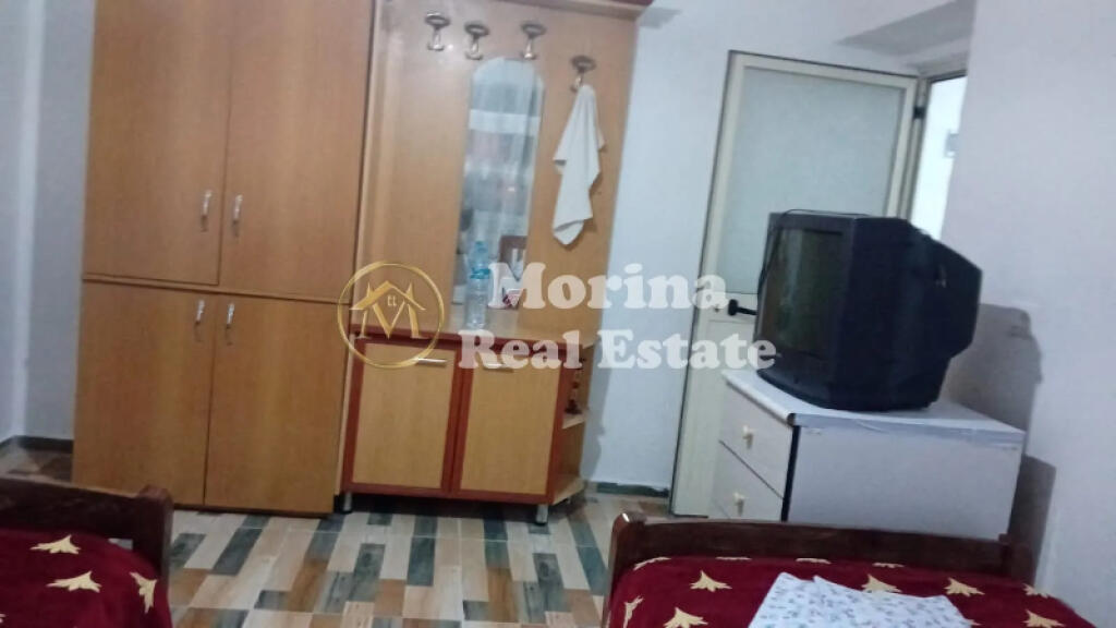 Affitto, Appartamento 2+1, Scuola Unita  400 euro/mese