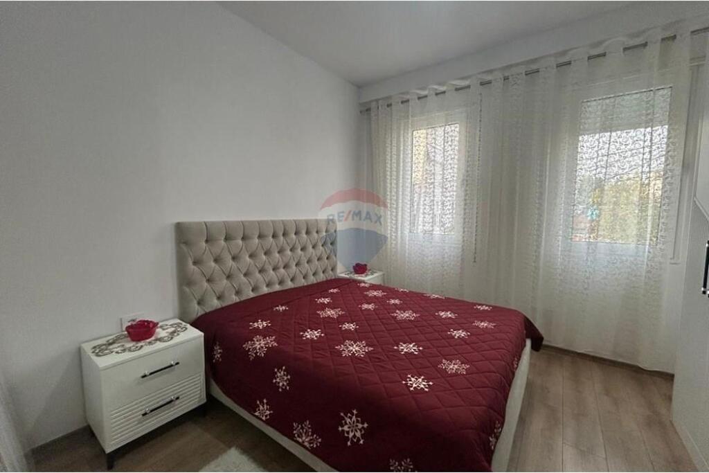 Apartament 2+1 + Post Parkimi