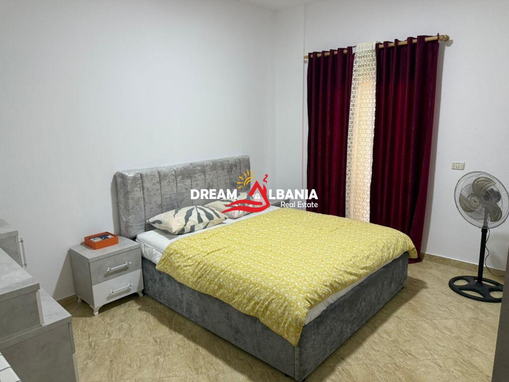 Appartamento in affitto in via Elbasanit Tirana ID (42111434)