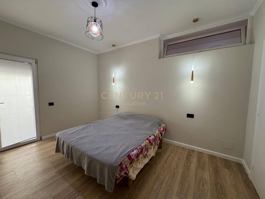 SHESIM APARTAMENT 2+1 PRANE ELEONORES!