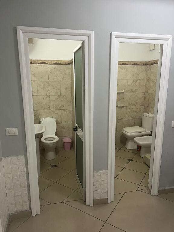 Apartment for rent 1+1 Astir