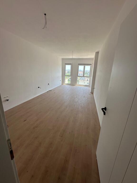 Apartment 1+1+Balcony for Sale Kamez