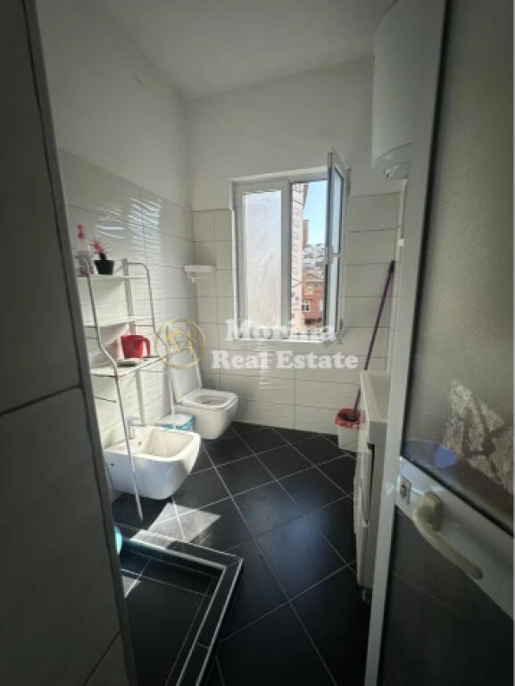 Rent, Studio apartment, at Siri Kodra, 350 euros/month