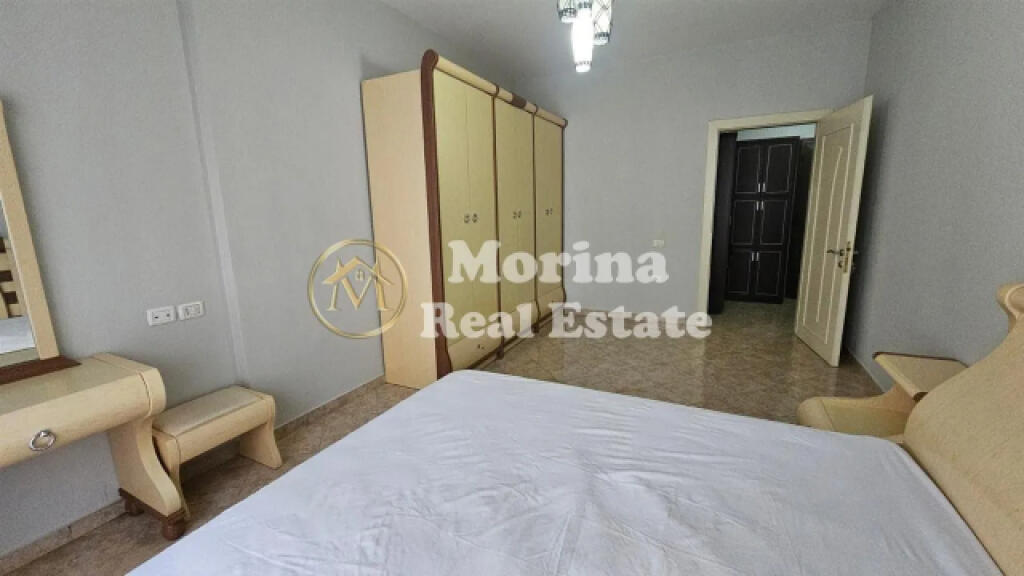 Affitto, Appartamento 1+1, Astir, 400 euro/mese