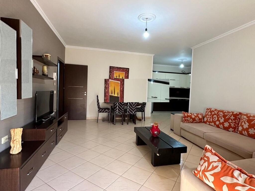 FOR RENT APARTMENT 3+1+2 IN FRESK! 400 € /Month